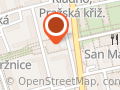 Fishzone
