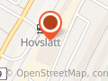 Fin Bil i Jönköping AB