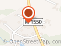 Halls Snickeri AB