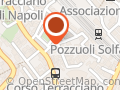 Fidia S.a.s di Sarno Manlio
