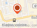 HaK Kladno, s.r.o. bazény DESJOYAUX