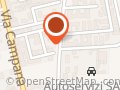 Morrauto SRL