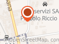 Dell'aria Vincenzo