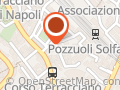 Ladylu - Pozzuoli