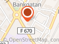 Filadelfiaförsamlingen Bankeryd