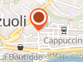 Campania Da Scoprire Di i. Ummarino