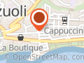 Ristorante Stasyfood Pozzuoli