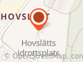 Hovslätts IK