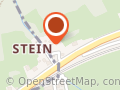 Austrialandscapes