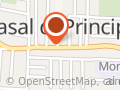 Qualifica Consulting - Ente di Formazione Casal di Principe