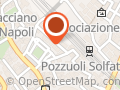 Gioiello Dr. Francesco