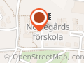 Norregårds Förskola