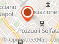 Ferrara Mario (Dr.)