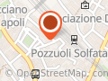 Ostherapy - Osteopatia, Fisioterapia, Rieducazione Posturale