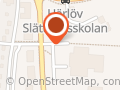 Slättängsskolan