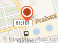 O.K. PRAKTIK s.r.o.