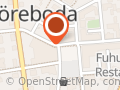 Pizzeria& Restaurang Montana