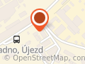 Ave Kladno s.r.o.