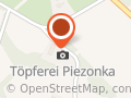 Elke Piezonka Töpferei