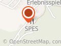 SPES GmbH
