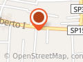 Intralot