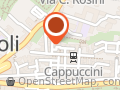 Cappuccini Express House