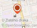 Lékárna U Zlatého draka