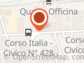 Podo Ortesi Medical SRL