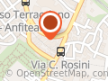 Piazza Italia