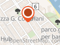 Peracchia Gino