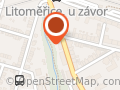V. MOBIL, s.r.o.