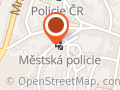Městská policie Litoměřice