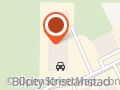 Bilcity i Kristianstad Ab