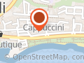 Bocconi Divini