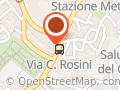 la Ragione Rino