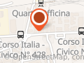 Macelleria La Chianca
