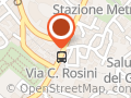 B&B Anfiteatro