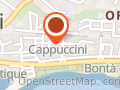 Macelleria E Salumeria