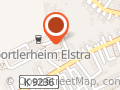 Mittelschule