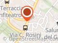 Affiliato Tecnorete Cometa Immobiliare S.R.L.