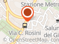 Studio Dentistico Dott. Folgore Andrea