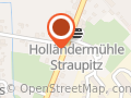 Mühlenverein Holländermühle e.V.