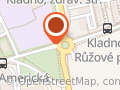 DĚTSKÝ A DOROSTOVÝ LÉKAŘ PLAVKOVÁ HANA MUDr.
