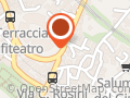 Farmacia Dott. Gesualdo