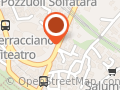 Scuole Pubbliche