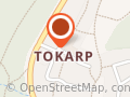 Tokarps förskola