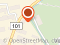 IP autoservis, s. r. o.