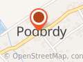 Bohumil Dostál - doprava nákladní dodávkou