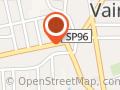 UPS Access Point