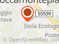 D.a.cconfezioni SRL
